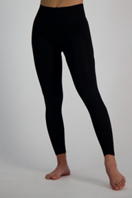 POWERZONE Seamless tight donna