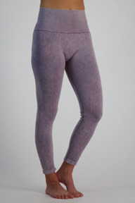 POWERZONE Seamless tight femmes