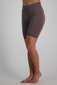 POWERZONE Seamless Tight short femmes