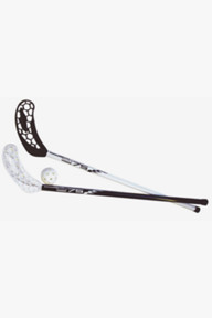 POWERZONE set da unihokey bambini