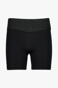 POWERZONE short bambina