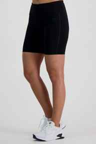 POWERZONE short donna