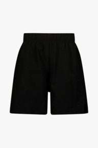 POWERZONE short enfants