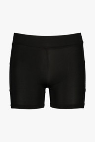 POWERZONE short filles