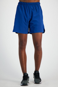 POWERZONE short hommes