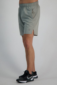 POWERZONE short uomo
