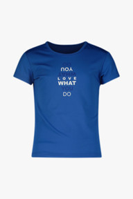 POWERZONE t-shirt bambina