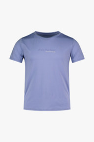 POWERZONE t-shirt bambina