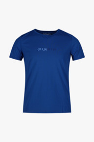 POWERZONE t-shirt bambina