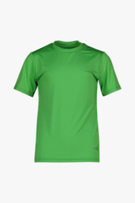 POWERZONE t-shirt bambini