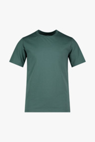 POWERZONE t-shirt bambini