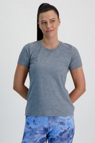 POWERZONE t-shirt donna