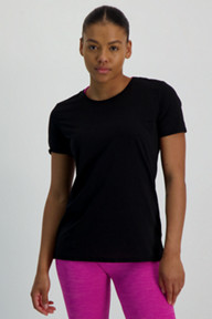POWERZONE t-shirt donna