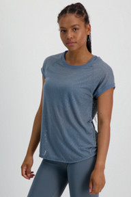 POWERZONE t-shirt donna