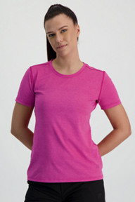 POWERZONE t-shirt donna