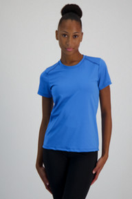 POWERZONE t-shirt donna