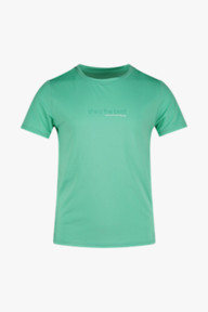 POWERZONE t-shirt filles