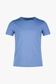 POWERZONE t-shirt filles