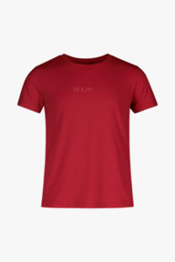 POWERZONE t-shirt filles