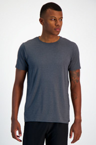 POWERZONE t-shirt hommes