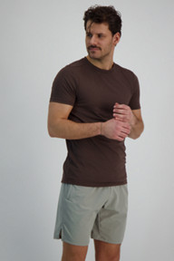 POWERZONE t-shirt uomo