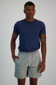 POWERZONE t-shirt uomo