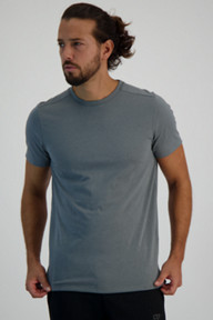 POWERZONE t-shirt uomo