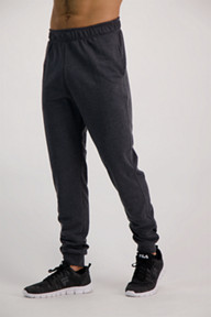 POWERZONE taille courte pantalon de sport hommes