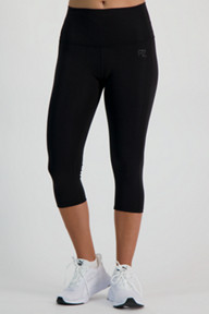POWERZONE tight 3/4 donna