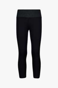 POWERZONE tight 3/4 filles