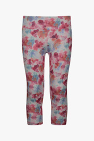 POWERZONE tight 7/8 filles