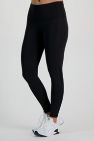 POWERZONE tight donna