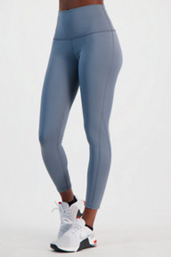 POWERZONE tight donna
