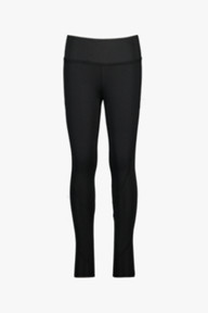 POWERZONE tight enfants