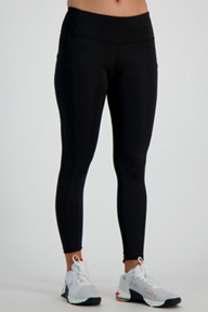 POWERZONE tight femmes