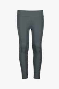 POWERZONE tight filles