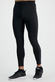 POWERZONE tight hommes