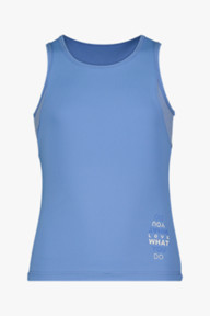 POWERZONE top bambina