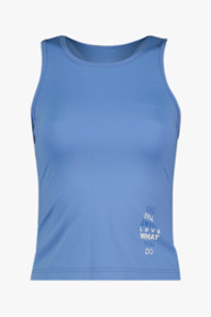 POWERZONE top bambina