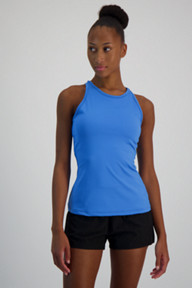 POWERZONE top donna