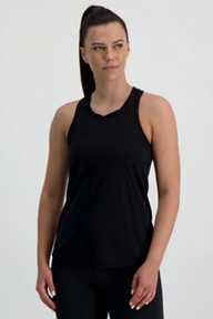 POWERZONE top femmes