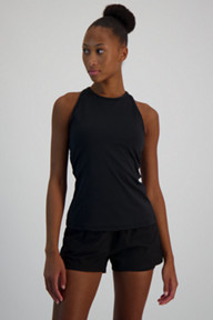 POWERZONE top femmes