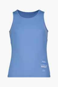 POWERZONE top filles