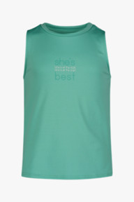 POWERZONE top filles