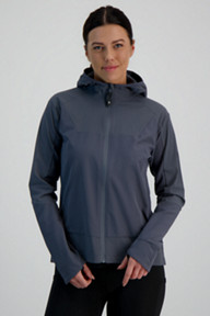 POWERZONE veste de course femmes
