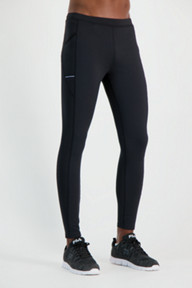 POWERZONE Windblock tight hommes