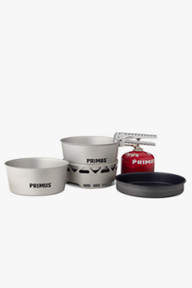 Primus Essential Stove 1.3 L set da cottura