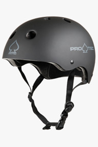 PRO-TEC Classic Cert casco da skate