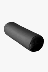 Prolana Bolster coussin de méditation