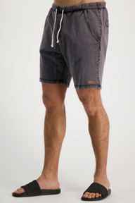 PROTEST Carver Herren Short